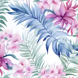 Watercolor 328